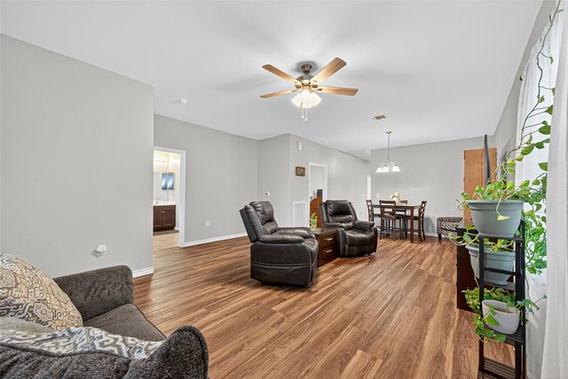 12914 Bamboo Forest Trail, Houston, TX 77044