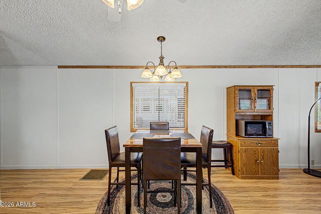 9828 E PUEBLO Avenue 95, Mesa, AZ 85208