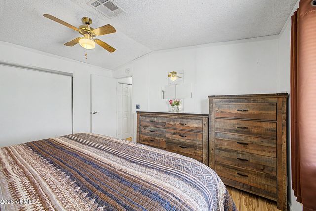 9828 E PUEBLO Avenue 95, Mesa, AZ 85208