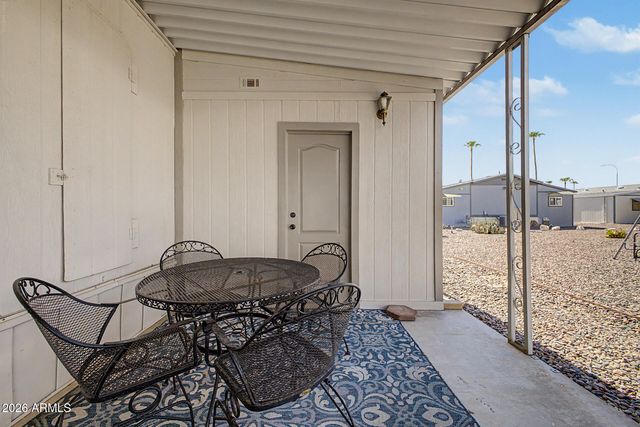 9828 E PUEBLO Avenue 95, Mesa, AZ 85208
