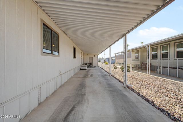 9828 E PUEBLO Avenue 95, Mesa, AZ 85208