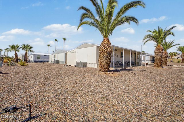 9828 E PUEBLO Avenue 95, Mesa, AZ 85208