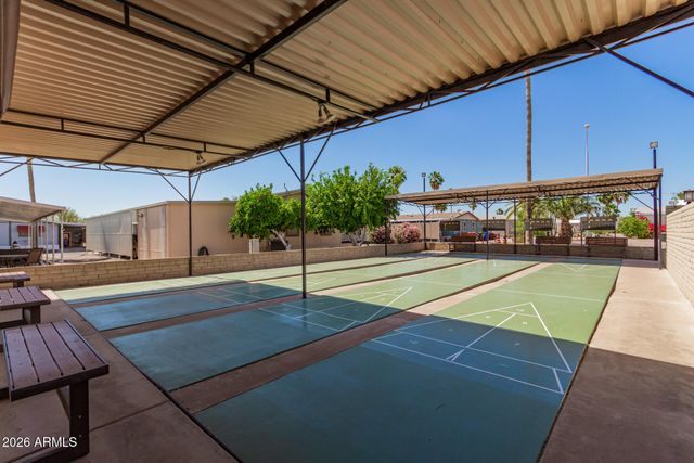 9828 E PUEBLO Avenue 95, Mesa, AZ 85208