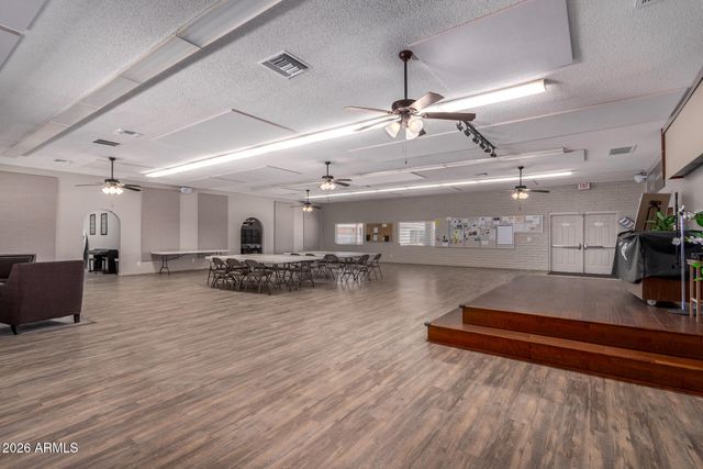 9828 E PUEBLO Avenue 95, Mesa, AZ 85208