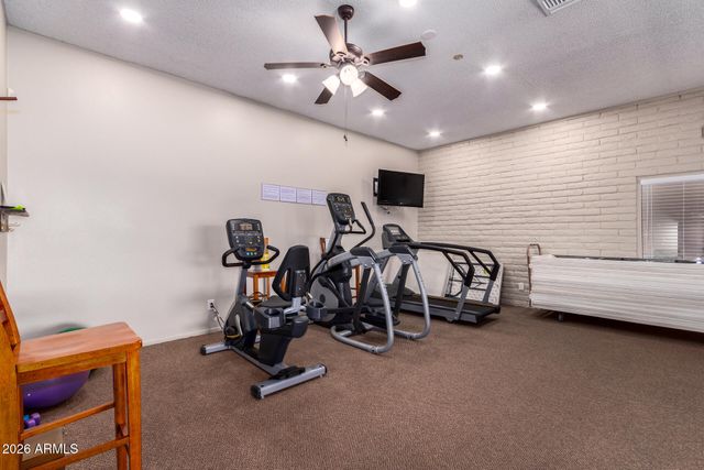 9828 E PUEBLO Avenue 95, Mesa, AZ 85208