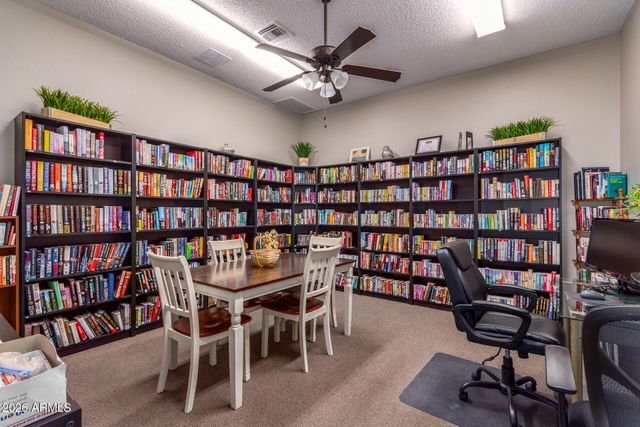 9828 E PUEBLO Avenue 95, Mesa, AZ 85208