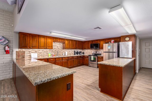 9828 E PUEBLO Avenue 95, Mesa, AZ 85208