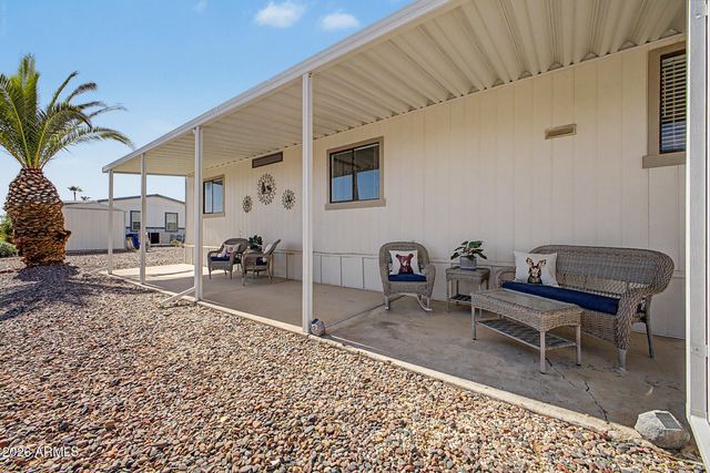 9828 E PUEBLO Avenue 95, Mesa, AZ 85208