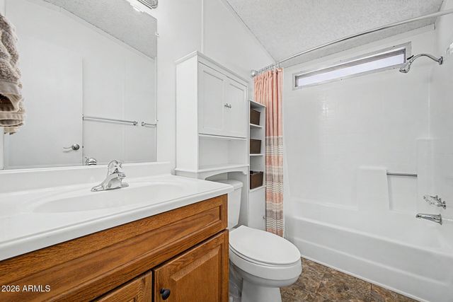 9828 E PUEBLO Avenue 95, Mesa, AZ 85208