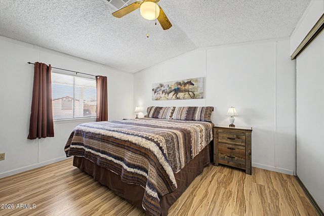 9828 E PUEBLO Avenue 95, Mesa, AZ 85208