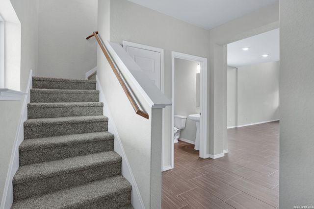 3644 Space Cloud, New Braunfels, TX 78130