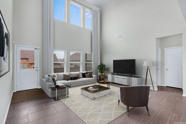 3644 Space Cloud, New Braunfels, TX 78130
