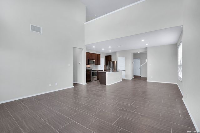 3644 Space Cloud, New Braunfels, TX 78130