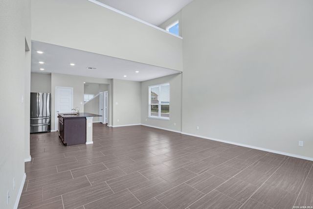 3644 Space Cloud, New Braunfels, TX 78130
