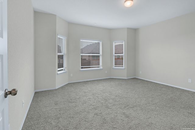 3644 Space Cloud, New Braunfels, TX 78130