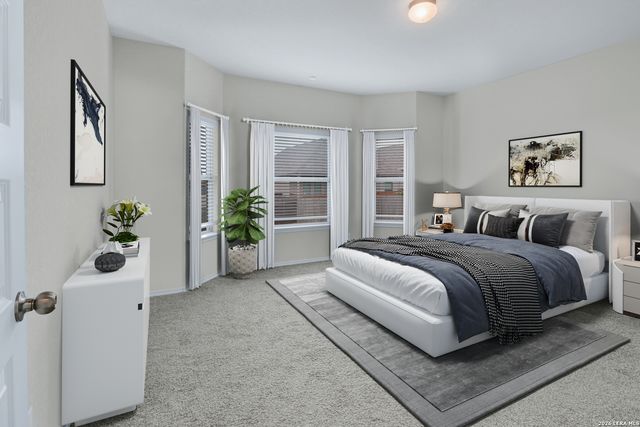 3644 Space Cloud, New Braunfels, TX 78130