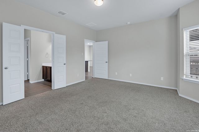 3644 Space Cloud, New Braunfels, TX 78130