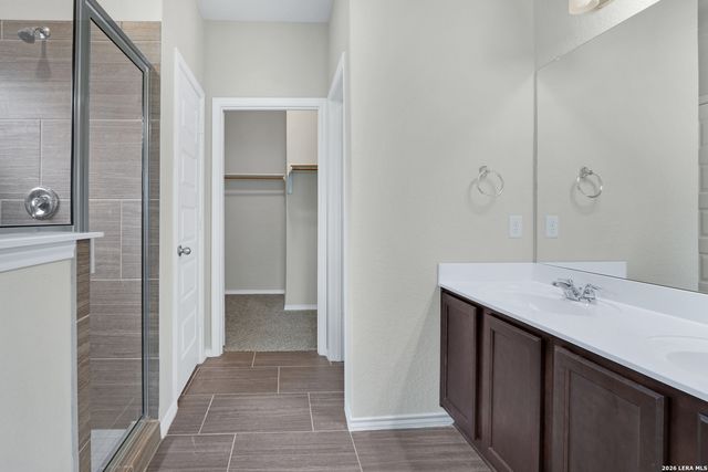 3644 Space Cloud, New Braunfels, TX 78130