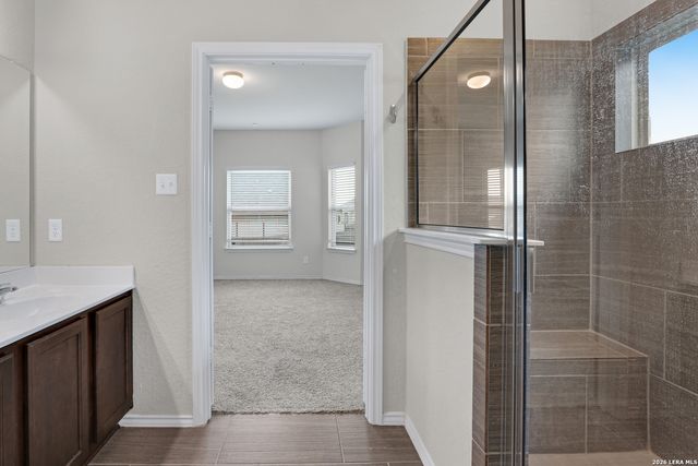 3644 Space Cloud, New Braunfels, TX 78130