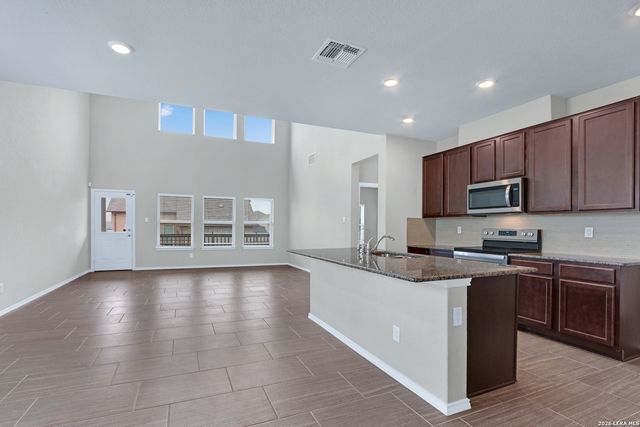 3644 Space Cloud, New Braunfels, TX 78130