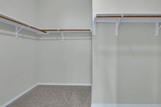 3644 Space Cloud, New Braunfels, TX 78130