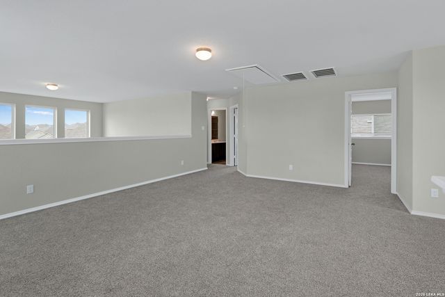 3644 Space Cloud, New Braunfels, TX 78130