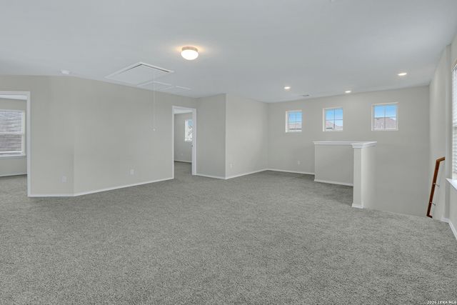 3644 Space Cloud, New Braunfels, TX 78130