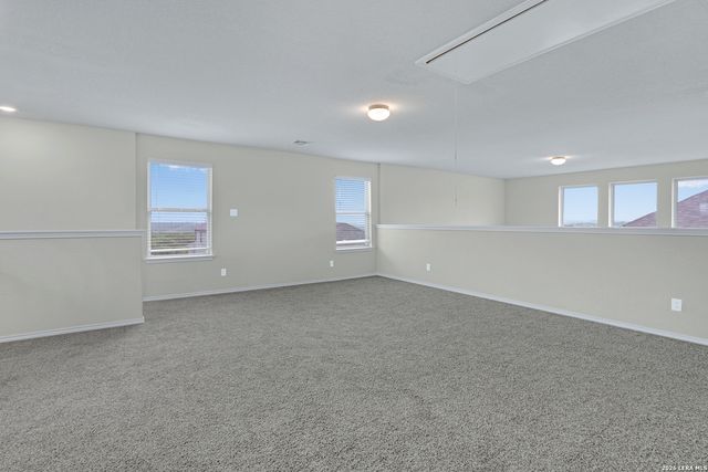 3644 Space Cloud, New Braunfels, TX 78130