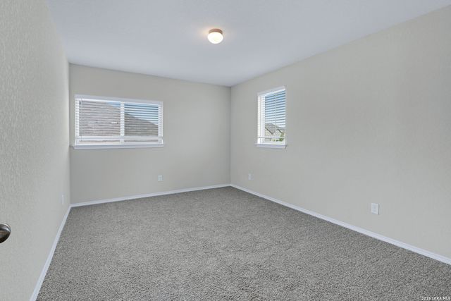 3644 Space Cloud, New Braunfels, TX 78130