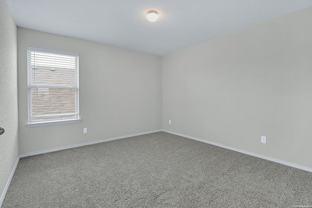 3644 Space Cloud, New Braunfels, TX 78130