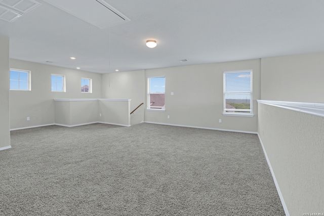 3644 Space Cloud, New Braunfels, TX 78130