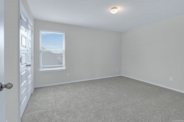 3644 Space Cloud, New Braunfels, TX 78130