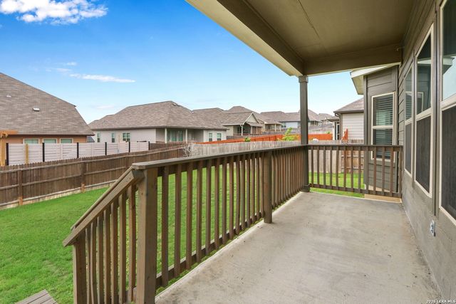 3644 Space Cloud, New Braunfels, TX 78130