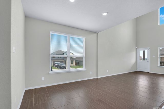3644 Space Cloud, New Braunfels, TX 78130