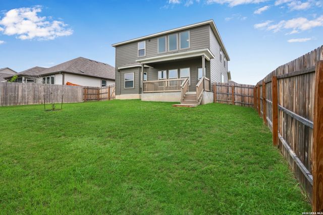 3644 Space Cloud, New Braunfels, TX 78130