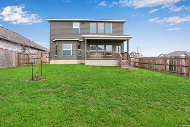 3644 Space Cloud, New Braunfels, TX 78130