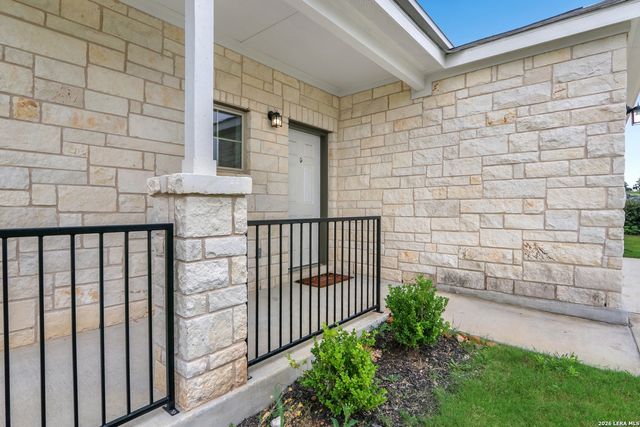 3644 Space Cloud, New Braunfels, TX 78130