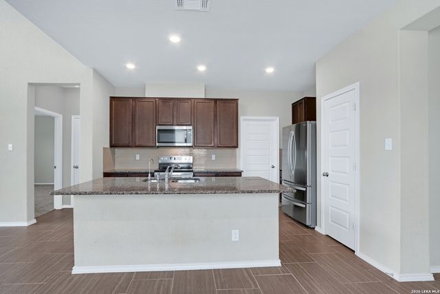 3644 Space Cloud, New Braunfels, TX 78130