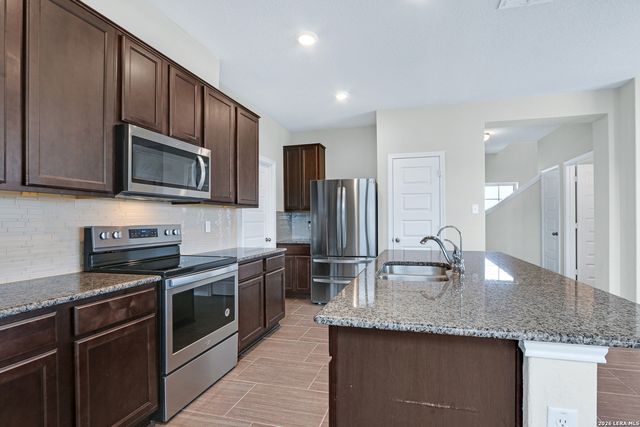 3644 Space Cloud, New Braunfels, TX 78130