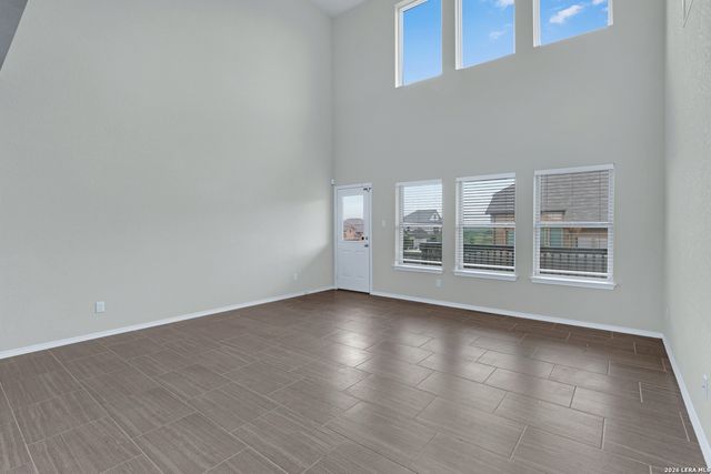 3644 Space Cloud, New Braunfels, TX 78130