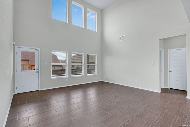 3644 Space Cloud, New Braunfels, TX 78130