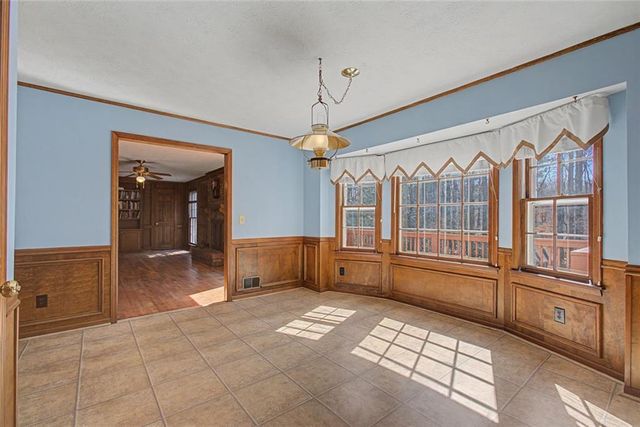 5877 Millstone Run, Stone Mountain, GA 30087