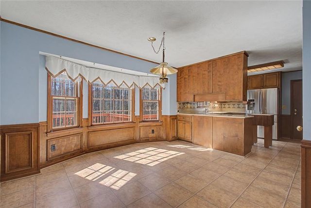 5877 Millstone Run, Stone Mountain, GA 30087