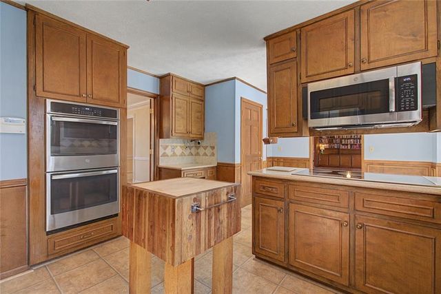 5877 Millstone Run, Stone Mountain, GA 30087