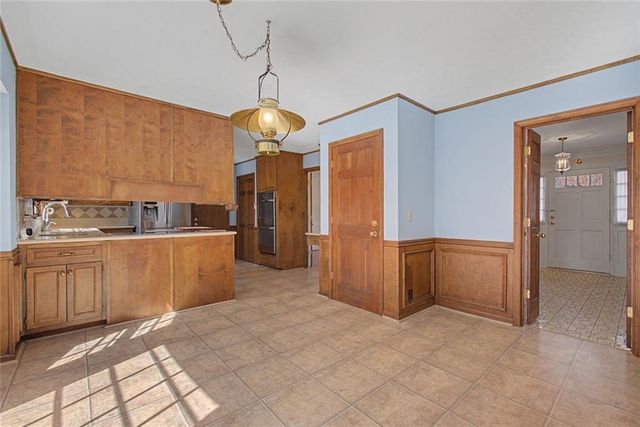 5877 Millstone Run, Stone Mountain, GA 30087