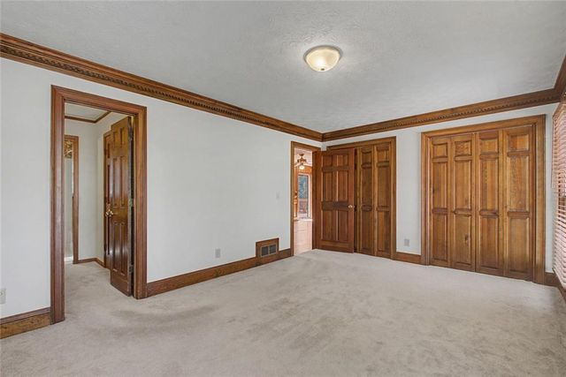 5877 Millstone Run, Stone Mountain, GA 30087