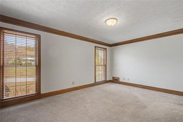 5877 Millstone Run, Stone Mountain, GA 30087