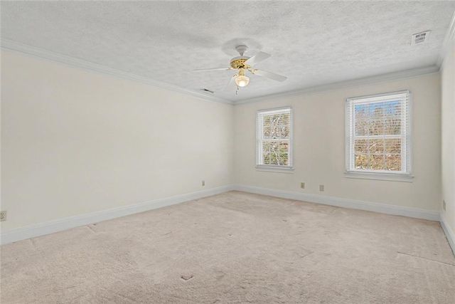 5877 Millstone Run, Stone Mountain, GA 30087