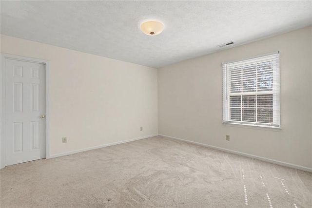 5877 Millstone Run, Stone Mountain, GA 30087