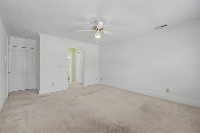 5877 Millstone Run, Stone Mountain, GA 30087